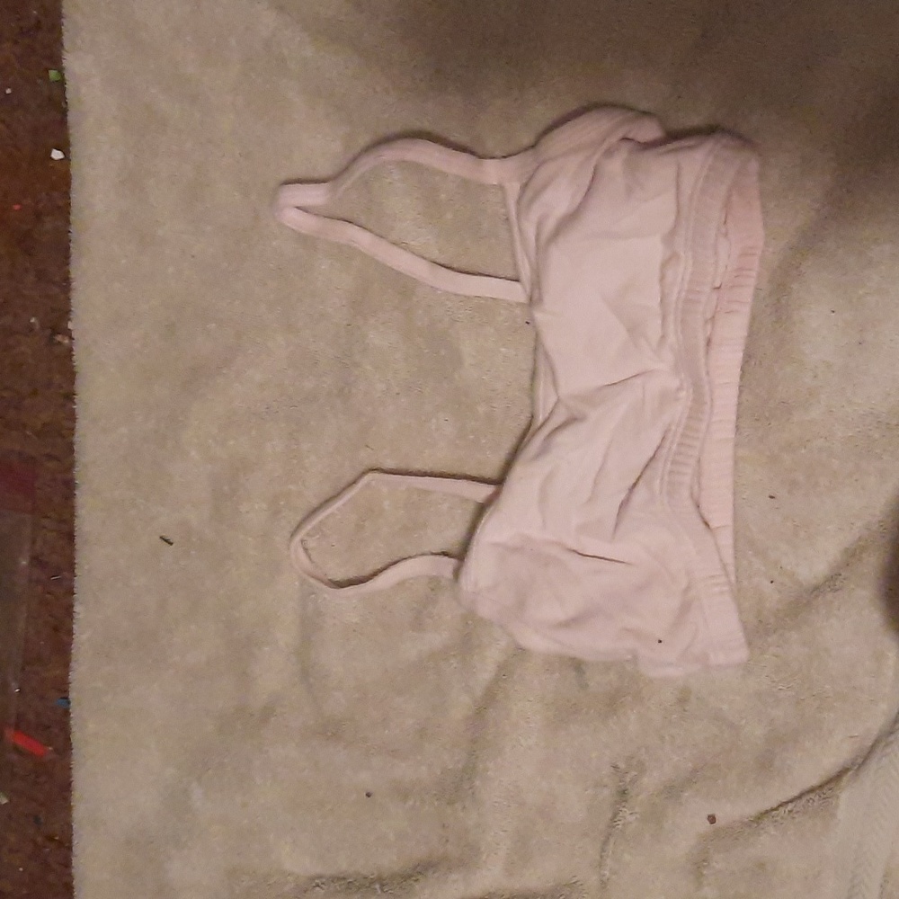 Bras - Picture 3 of 16